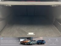 BMW M235 - Vorschau Bild 15