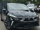 Mitsubishi Colt Top*ACC*KLIMAA*NAVI*LED*LCA*FCM+*TSR*360°-C - Mitsubishi Colt Gebrauchtwagen in Berlin
