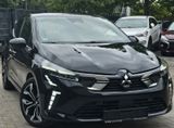 Mitsubishi Colt Top*ACC*KLIMAA*NAVI*LED*LCA*FCM+*TSR*360°-C - Mitsubishi Colt: Top