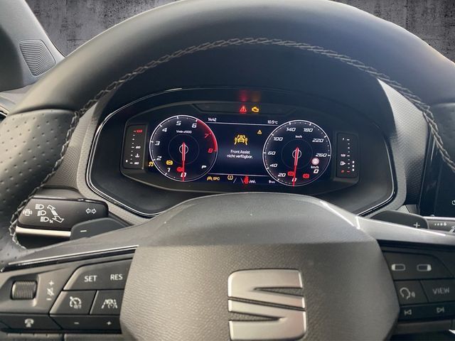 Seat Ibiza - Bild 19