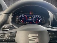 Seat Ibiza - Vorschau Bild 19