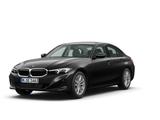 BMW 318i Automatik Klimaaut. AHK Komfortzugang - BMW 3er Reihe Jahreswagen