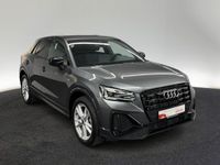 Audi Q2 - Vorschau Bild 6
