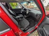 Kia Soul 1.6 GDI Spirit  - Kia Soul: 1.6