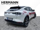 Ford Mustang Mach-E PREMIUM*RWD* EXT-RANGE*ACC*LED*TW - Ford Mustang Mach-E Gebrauchtwagen