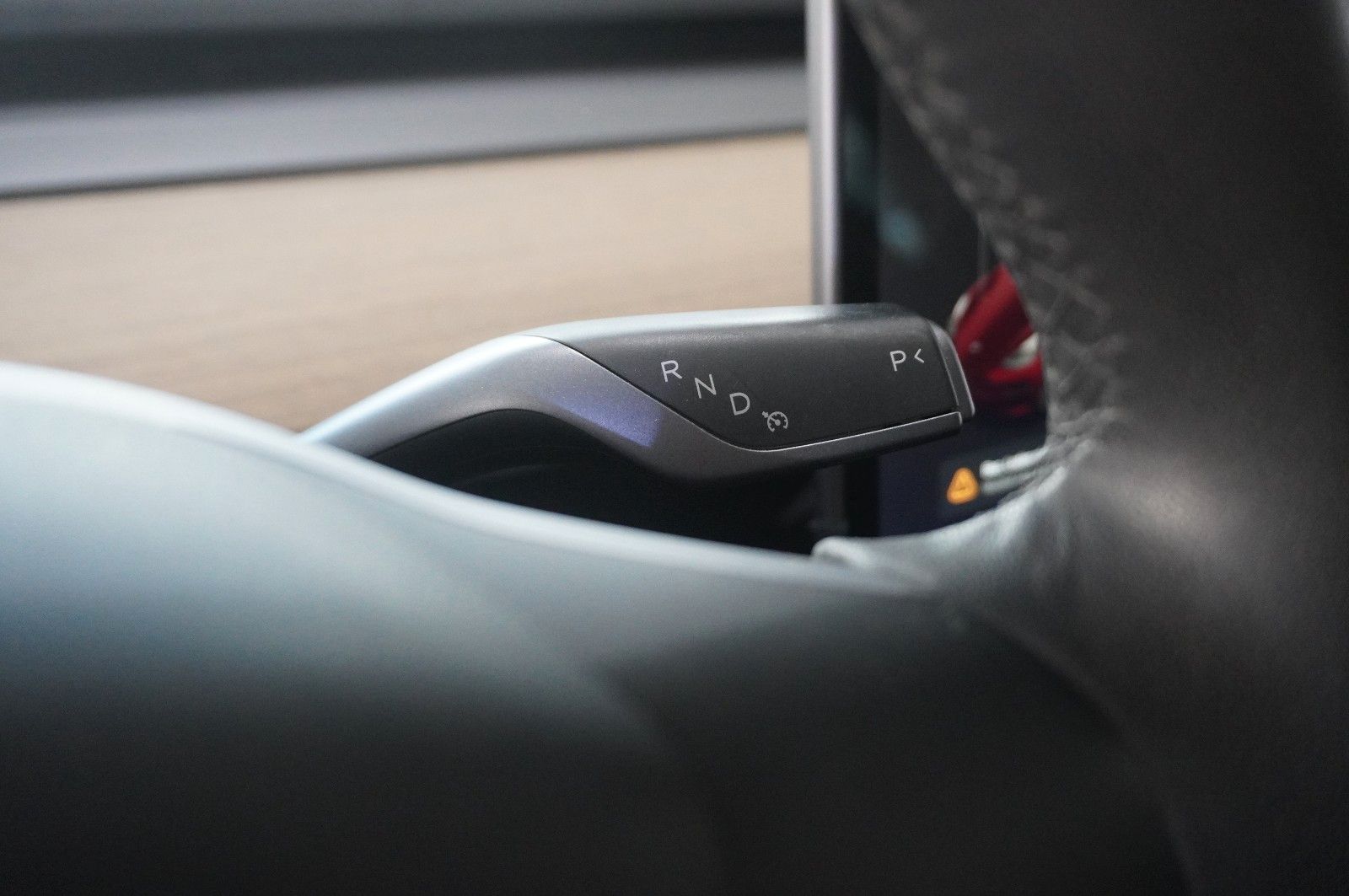 Fahrzeugabbildung Tesla Model 3 Standard Range Plus NAVI/KAMERA/SH/PANO