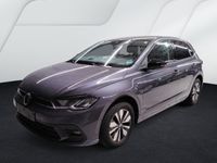 Volkswagen Polo - Vorschau Bild 2