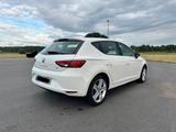 Seat Leon 1.2 TSI 81kW Start&Stop/Tempomat/ TÜV 12/26 - Seat Leon: 2.8