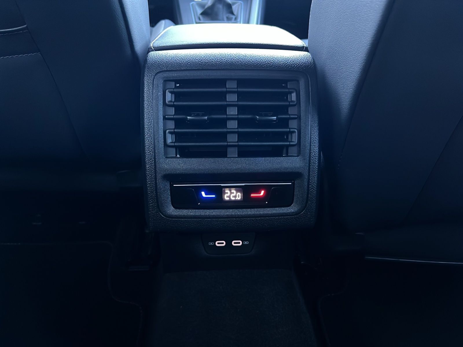 Golf VIII Lim. Goal 1.5 TSI AHK*Navi*LED