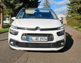 Citroën C4 grand Picasso 2.0 hdi  7si. - Citroën SpaceTourer in Köln