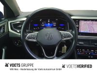 Volkswagen Polo - Vorschau Bild 11