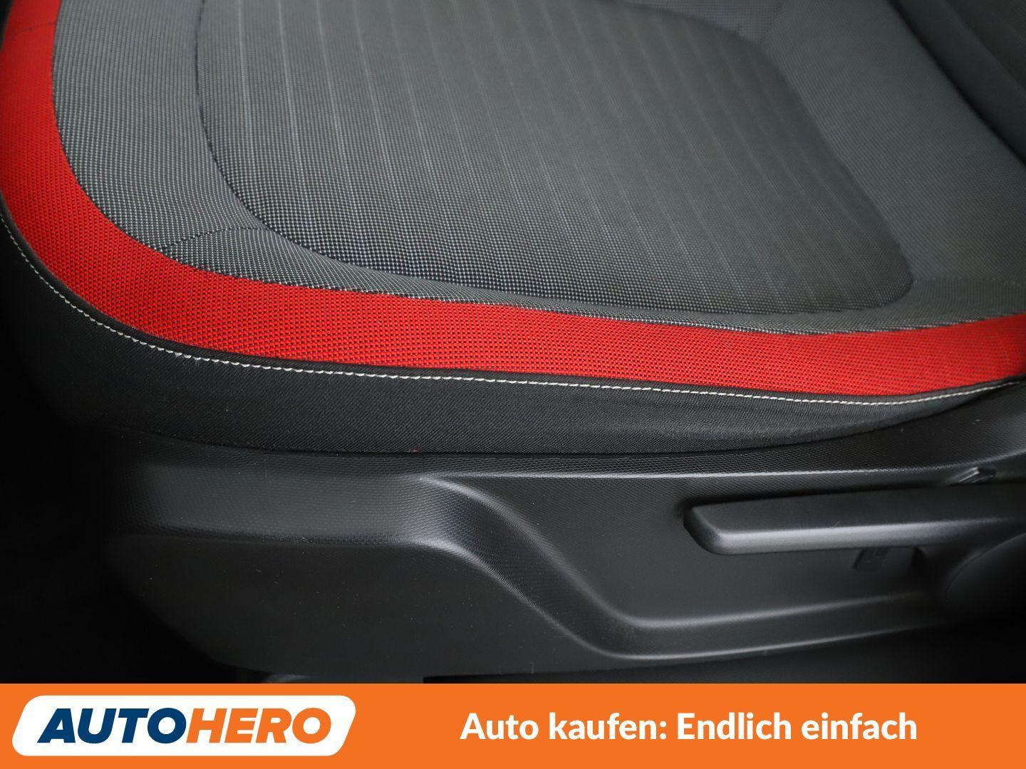 Renault Twingo 0.9 Energy Intens *TEMPO*ALU*KLIMA*