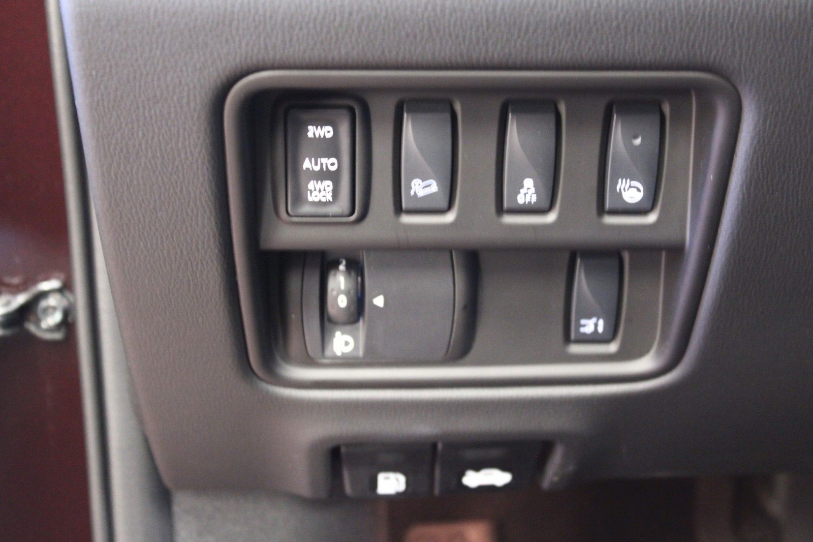 Fahrzeugabbildung Renault Koleos BLUE dCi 185 4WD X-tronic Initiale Paris