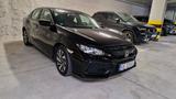 Honda Civic X, 47 t.km ! TOP ZUSTAND ! - Honda Civic X Gebrauchtwagen