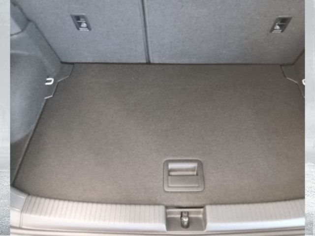 Volkswagen T-Cross 1.0 TSI Goal NaviVorbr LED DigCockpit AC foto 5