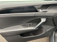 Volkswagen Tayron - Vorschau Bild 21