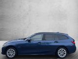 BMW 320e xDrive Touring - BMW 320: Leder, Navigationssystem