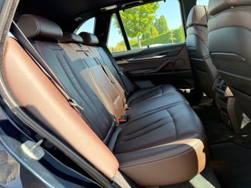 BMW X5 - 11