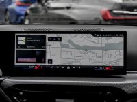 BMW 318 - Vorschau Bild 7