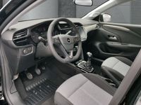 Opel Corsa - Vorschau Bild 7
