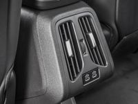 BMW iX1 - Vorschau Bild 16