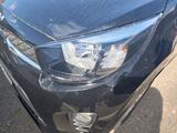 Kia Picanto 1.2 82PS I Vision I Kamera I SHZ/LHZ - Kia Picanto: Ps