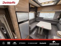 Autohaus Thorwesten Gebrauchtwagen