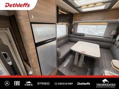 Autohaus Thorwesten Gebrauchtwagen