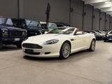 Aston Martin ASTON MARTIN DB9 Volante - Aston Martin DB Gebrauchtwagen