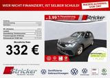 Volkswagen Tiguan R-Line Black Style 2.0TDI DSG 4M 332,-ohn - Volkswagen Tiguan: 3.0