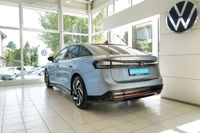 Volkswagen ID.7 - Vorschau Bild 22