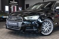 Audi S3 Sportback 2.0 TFSI quat|MAGNETIC-RIDE|B&O|LED