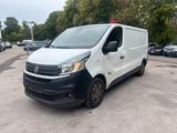 Fiat Talento Kasten L2H1  2.0d  Klima, PDC - Fiat Talento in Berlin