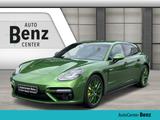 Porsche PANAMERA SPORT TURISMO TURBO S E-HYBRID Klima - Used cars