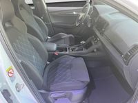 Skoda Karoq - Vorschau Bild 6