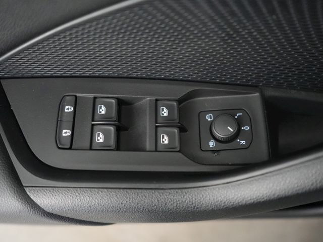 Octavia COMBI AMBITION TSI+NAVI+LED-SCHEINWERFER