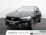 Volvo XC60 B4 Core KEYLESS PDC SHZ LED KAMERA NAVI - Volvo XC60: Core