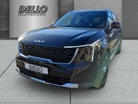 Kia Sorento - Vorschau Bild 1