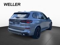 BMW X5 - Vorschau Bild 5