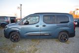 Citroën Berlingo Blue HDi 130 EAT8 Max XL 7 Sitzer, AHZV - Citroën Berlingo Jahreswagen