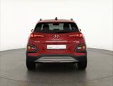 Hyundai Kona 1.6 T-GDI 4WD Style Sitzbelüftung Panorama - Hyundai KONA Gebrauchtwagen in Dresden