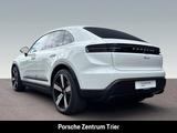 Porsche Macan Surround-View BOSE PASM 22-Zoll LED-Matrix - gebrauchte Porsche SUV & Geländewagen