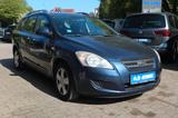 Kia cee'd / Ceed *2.HAND / KLIMA / HU/AU 01/2028* - Kia cee'd / Ceed aus 2009