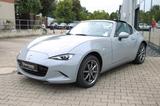 Mazda MX-5 RF 1.5 SKYACTIV-G 132 EXCLUSIVE-Line - Mazda MX-5 Neuwagen