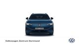 Volkswagen ID.7 Tourer PRO WÄRMEPUMPE AHK 360°CAM ACC LM20 - VW ID.7 Gebrauchtwagen
