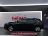 Kia cee'd 1.5 T-GDi TOP BUT NAVI PDC LED KAMERA - Kia cee'd / Ceed in Bochum