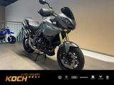 Triumph Tiger 1050 - Offers