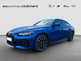 BMW 430d xDrive GranCoupé M-SportPRO UPE: 90.060 EUR - BMW: 90s