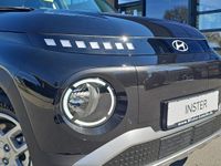 Hyundai INSTER - Vorschau Bild 7