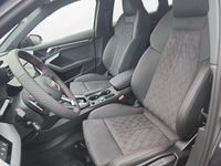 Audi A3 - Vorschau Bild 11